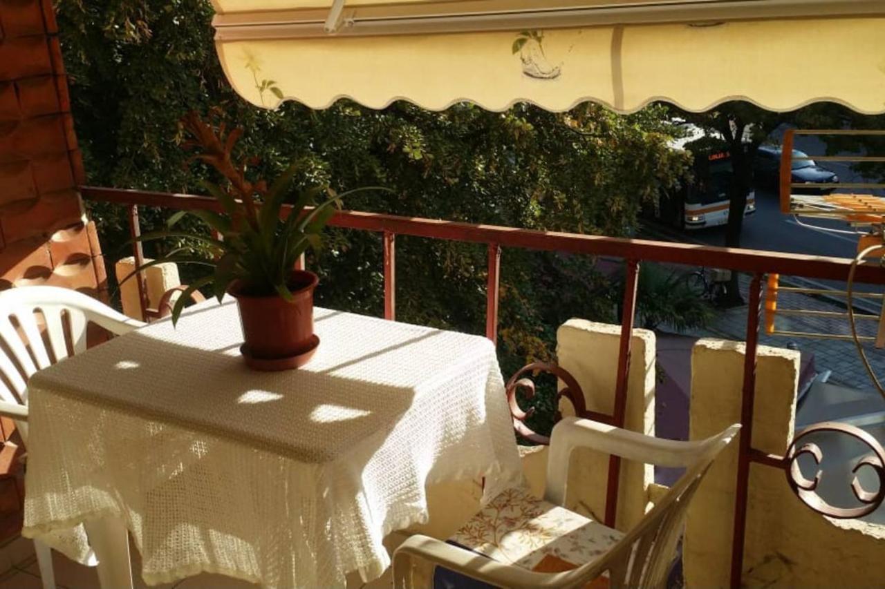 Entire Nice Apartment, In The Center Apartament Tirana